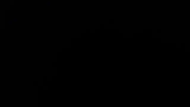 Lia Liaa online show from 10-10-25, 09:48