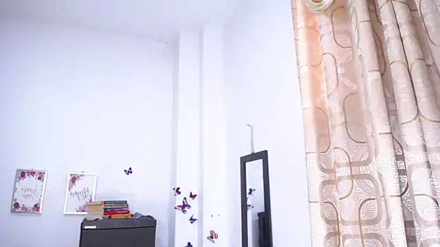 Lia Liaa online show from 03-01-26, 09:48