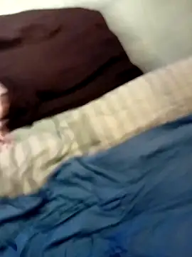 Snapshot of sabrieze2025 chatting on 03-29-26, 10:55 sabrieze2025 online show from 03-29-26, 10:55