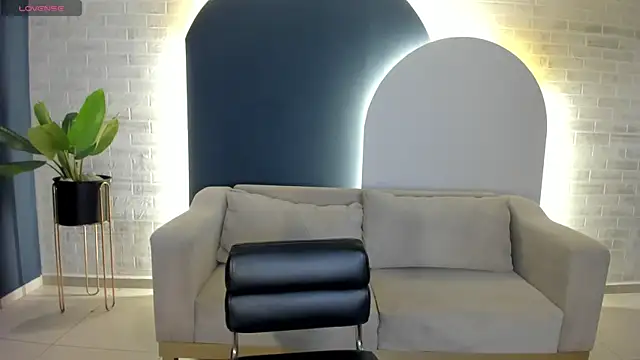 AmaliaCrus online show from 05-24-26, 11:59