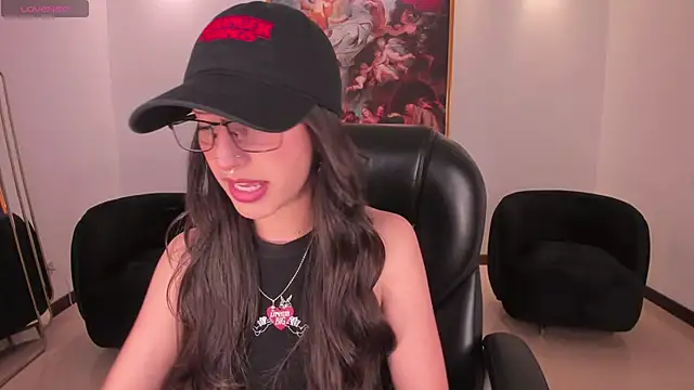 LarisaSmirnov online show from 02-28-26, 03:39