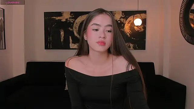 MaiaCollins online show from 01-09-26, 06:59