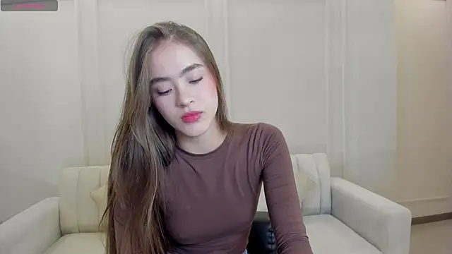 MaiaCollins online show from 03-25-26, 05:34