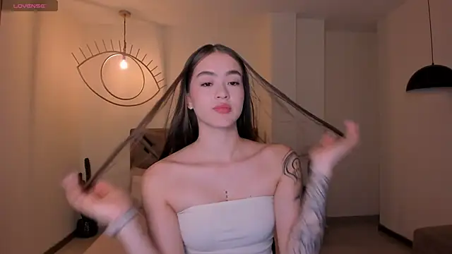 MaiaCollins online show from 04-09-26, 05:30