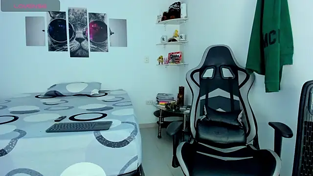 jackdeliciusdick online show from 02-16-26, 12:15