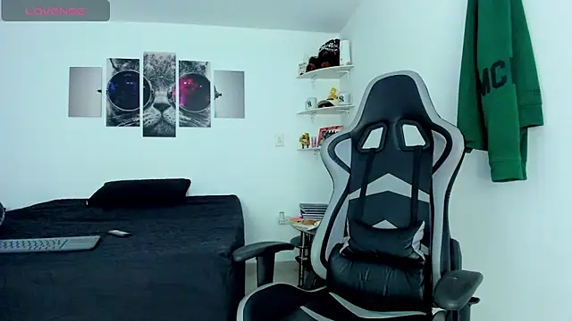 jackdeliciusdick online show from 02-14-26, 12:16