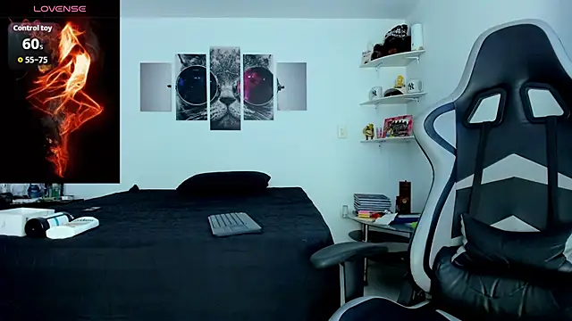 jackdeliciusdick online show from 02-12-26, 10:26