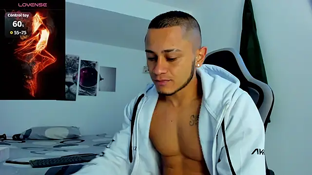 jackdeliciusdick online show from 02-09-26, 09:40