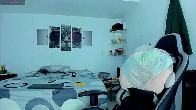 jackdeliciusdick online show from 05-04-26, 07:28
