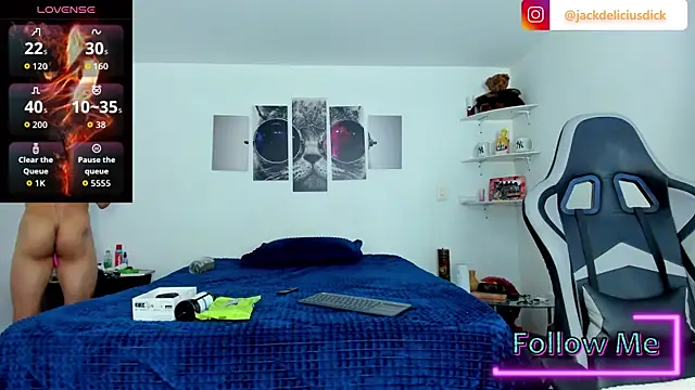 Snapshot of jackdeliciusdick chatting on 09-12-25, 09:31 jackdeliciusdick online show from 09-12-25, 09:31