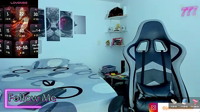 jackdeliciusdick online show from 03-25-26, 09:08