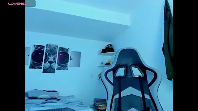 jackdeliciusdick online show from 02-07-26, 10:34