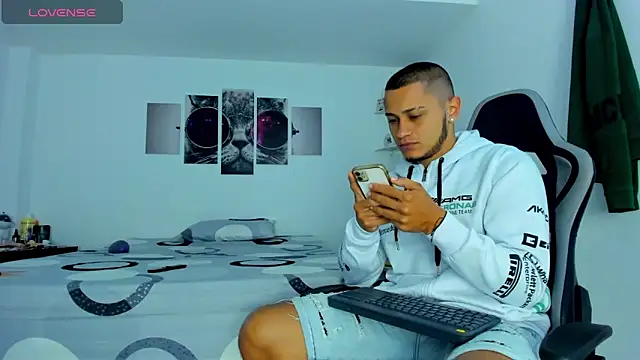 jackdeliciusdick online show from 02-17-26, 12:13