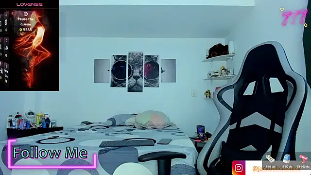 jackdeliciusdick online show from 04-26-26, 08:50
