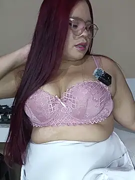 Trilyn25 online show from 11-11-25, 03:01