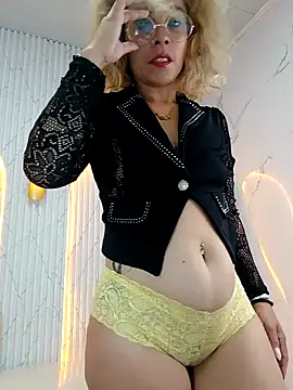 ferchisconejita online show from 09-25-25, 02:34