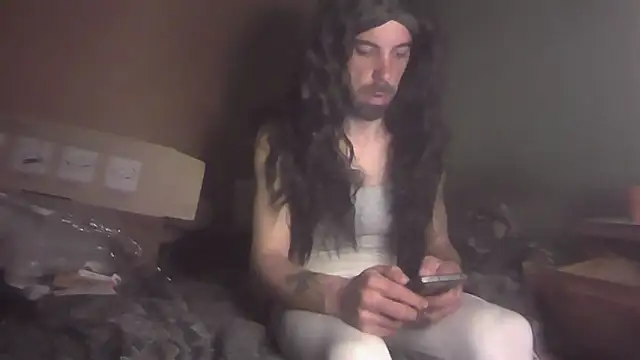 JoaoPinto0 online show from 03-10-26, 09:30