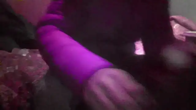 JoaoPinto0 online show from 02-15-26, 05:01