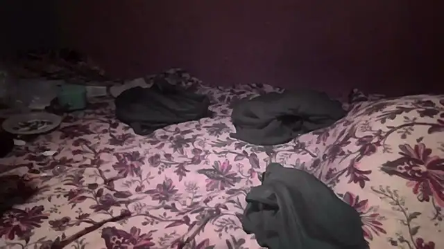 JoaoPinto0 online show from 10-01-25, 09:07