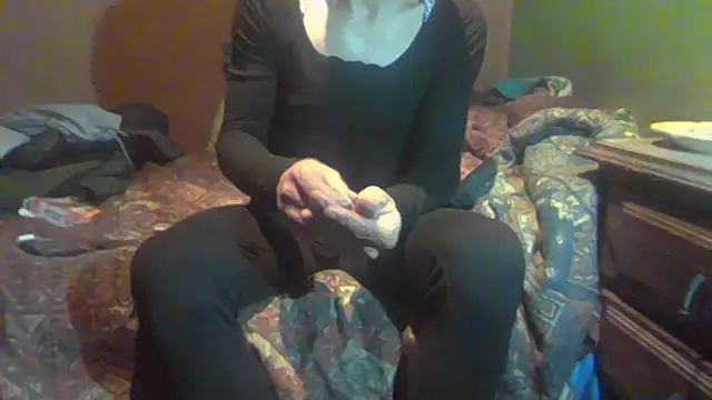 JoaoPinto0 online show from 02-06-26, 11:23