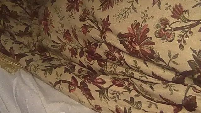 JoaoPinto0 online show from 10-06-25, 01:51