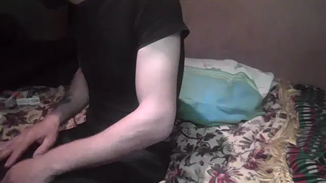 JoaoPinto0 online show from 11-27-25, 08:20