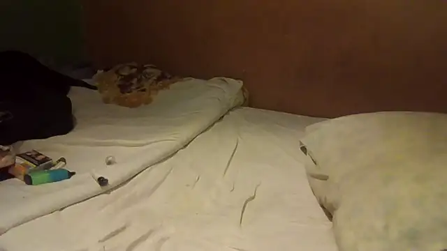 JoaoPinto0 online show from 09-13-25, 12:54