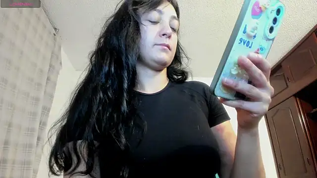 xx chloesex online show from 05-01-26, 06:18