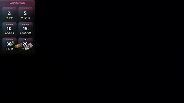 xx chloesex online show from 09-16-25, 01:28