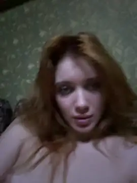 maar tina online show from 12-17-25, 09:42