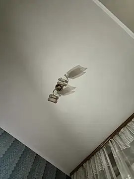 maar tina online show from 10-30-25, 11:12