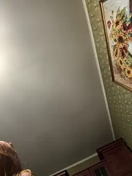 maar tina online show from 12-14-25, 08:25