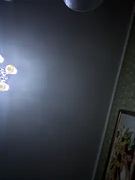 maar tina online show from 12-20-25, 11:07