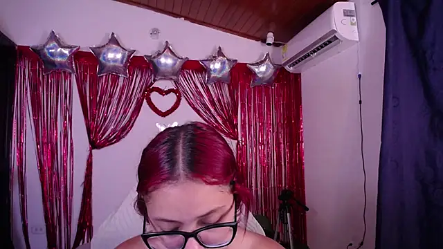 hubena tg online show from 02-19-26, 05:54