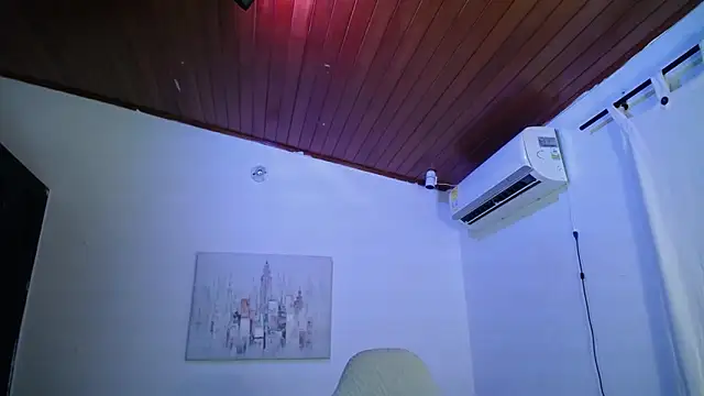 hubena tg online show from 02-09-26, 12:03