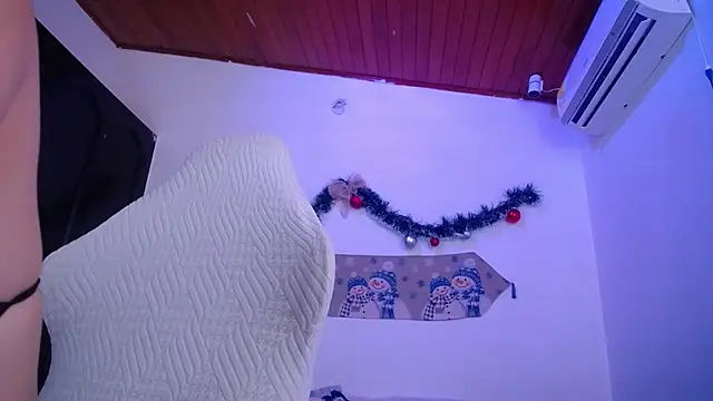 hubena tg online show from 12-05-25, 05:55