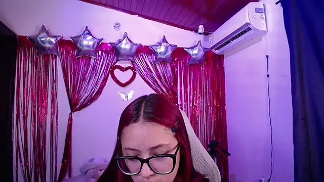 hubena tg online show from 02-21-26, 05:59