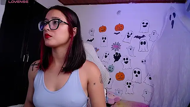 hubena tg online show from 11-02-25, 06:24