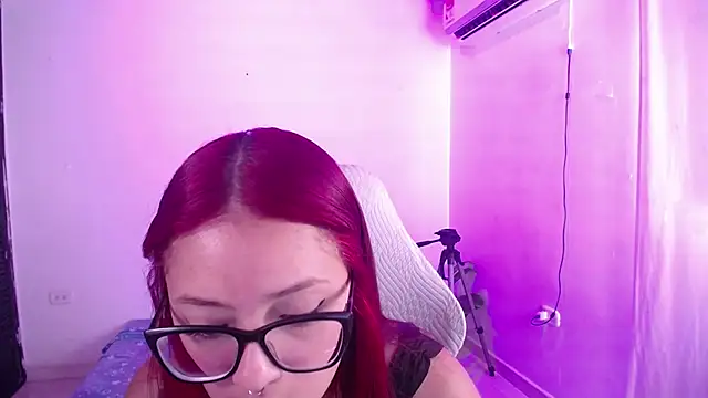 hubena tg online show from 01-17-26, 05:38