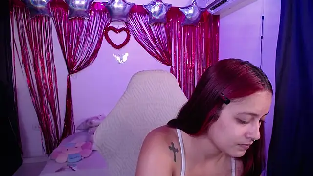 hubena tg online show from 02-22-26, 05:47