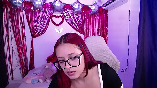 hubena tg online show from 02-17-26, 06:16