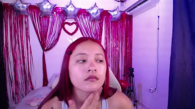 hubena tg online show from 03-01-26, 05:57