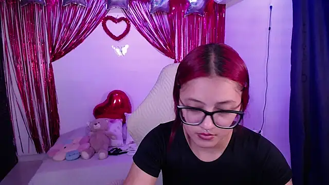 hubena tg online show from 02-13-26, 05:24