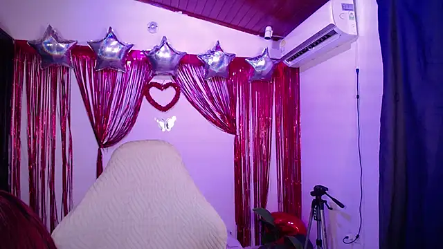 hubena tg online show from 02-26-26, 06:08