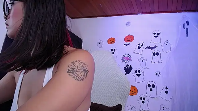 hubena tg online show from 10-30-25, 06:16