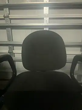 urgeminibrat online show from 03-17-26, 04:15