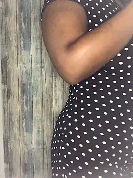 urgeminibrat online show from 09-25-25, 06:36