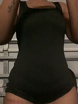 urgeminibrat online show from 03-16-26, 05:37