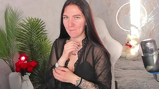 babyisperfect online show from 11-30-25, 03:29