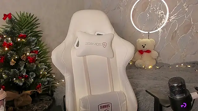 babyisperfect online show from 12-22-25, 07:08